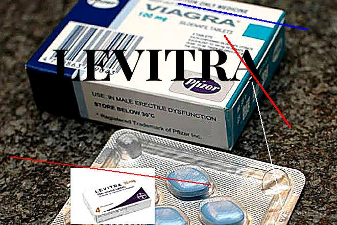 Achat levitra 10 mg